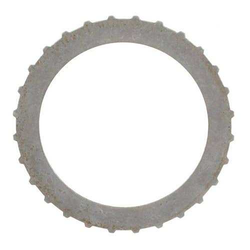 Clutch Disc - Seperator Plate fits White 2-70 2-85 2-88 2-105 2-110 2-150 2-135 2-155 165146A fits Oliver fits Minneapolis Moline G955 G1355 G750 