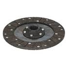 154749 | Clutch Disc - Solid Center | Case S SC SO | Ford Dexta NAA Super Dexta 2N 8N 9N 600 601 611 620 621 630 631 640 641 | | A5015 | NAA7550A | AL2045T | 180241M91 | A5014 | 1280604 | 3086336 | 323033116 | 91A7550 | 04010620 | 180250M1 | 825495M91