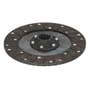 154749 | Clutch Disc - Solid Center | Case S SC SO | Ford Dexta NAA Super Dexta 2N 8N 9N 600 601 611 620 621 630 631 640 641 | | A5015 | NAA7550A | AL2045T | 180241M91 | A5014 | 1280604 | 3086336 | 323033116 | 91A7550 | 04010620 | 180250M1 | 825495M91 154749 | Clutch Disc - Solid Center | Case S SC SO | Ford Dexta NAA Super Dexta 2N 8N 9N 600 601 611 620 621 630 631 640 641 | | A5015 | NAA7550A | AL2045T | 180241M91 | A5014 | 1280604 | 3086336 | 323033116 | 91A7550 | 04010620 | 180250M1 | 825495M91