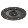 154749 | Clutch Disc - Solid Center | Case S SC SO | Ford Dexta NAA Super Dexta 2N 8N 9N 600 601 611 620 621 630 631 640 641 | | A5015 | NAA7550A | AL2045T | 180241M91 | A5014 | 1280604 | 3086336 | 323033116 | 91A7550 | 04010620 | 180250M1 | 825495M91 154749 | Clutch Disc - Solid Center | Case S SC SO | Ford Dexta NAA Super Dexta 2N 8N 9N 600 601 611 620 621 630 631 640 641 | | A5015 | NAA7550A | AL2045T | 180241M91 | A5014 | 1280604 | 3086336 | 323033116 | 91A7550 | 04010620 | 180250M1 | 825495M91