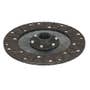 154749 | Clutch Disc - Solid Center | Case S SC SO | Ford Dexta NAA Super Dexta 2N 8N 9N 600 601 611 620 621 630 631 640 641 | | A5015 | NAA7550A | AL2045T | 180241M91 | A5014 | 1280604 | 3086336 | 323033116 | 91A7550 | 04010620 | 180250M1 | 825495M91 154749 | Clutch Disc - Solid Center | Case S SC SO | Ford Dexta NAA Super Dexta 2N 8N 9N 600 601 611 620 621 630 631 640 641 | | A5015 | NAA7550A | AL2045T | 180241M91 | A5014 | 1280604 | 3086336 | 323033116 | 91A7550 | 04010620 | 180250M1 | 825495M91