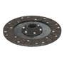 154749 | Clutch Disc - Solid Center | Case S SC SO | Ford Dexta NAA Super Dexta 2N 8N 9N 600 601 611 620 621 630 631 640 641 | | A5015 | NAA7550A | AL2045T | 180241M91 | A5014 | 1280604 | 3086336 | 323033116 | 91A7550 | 04010620 | 180250M1 | 825495M91 154749 | Clutch Disc - Solid Center | Case S SC SO | Ford Dexta NAA Super Dexta 2N 8N 9N 600 601 611 620 621 630 631 640 641 | | A5015 | NAA7550A | AL2045T | 180241M91 | A5014 | 1280604 | 3086336 | 323033116 | 91A7550 | 04010620 | 180250M1 | 825495M91