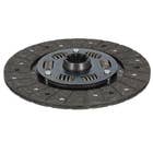 111601 | Clutch Disc - Spring Center | Case S SC SO | Ford Dexta NAA Super Dexta 2N 8N 9N 600 601 611 620 621 630 631 640 641 | | A5015 | NAA7550A | AL2045T | 180241M1 | A5014 | 1280604 | 3086336 | 323033116 | 91A7550 | 04010620 | 180250M1 | 825495M91
