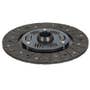 111601 | Clutch Disc - Spring Center | Case S SC SO | Ford Dexta NAA Super Dexta 2N 8N 9N 600 601 611 620 621 630 631 640 641 | | A5015 | NAA7550A | AL2045T | 180241M1 | A5014 | 1280604 | 3086336 | 323033116 | 91A7550 | 04010620 | 180250M1 | 825495M91 111601 | Clutch Disc - Spring Center | Case S SC SO | Ford Dexta NAA Super Dexta 2N 8N 9N 600 601 611 620 621 630 631 640 641 | | A5015 | NAA7550A | AL2045T | 180241M1 | A5014 | 1280604 | 3086336 | 323033116 | 91A7550 | 04010620 | 180250M1 | 825495M91