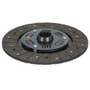 111601 | Clutch Disc - Spring Center | Case S SC SO | Ford Dexta NAA Super Dexta 2N 8N 9N 600 601 611 620 621 630 631 640 641 | | A5015 | NAA7550A | AL2045T | 180241M1 | A5014 | 1280604 | 3086336 | 323033116 | 91A7550 | 04010620 | 180250M1 | 825495M91 111601 | Clutch Disc - Spring Center | Case S SC SO | Ford Dexta NAA Super Dexta 2N 8N 9N 600 601 611 620 621 630 631 640 641 | | A5015 | NAA7550A | AL2045T | 180241M1 | A5014 | 1280604 | 3086336 | 323033116 | 91A7550 | 04010620 | 180250M1 | 825495M91