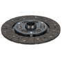 111601 | Clutch Disc - Spring Center | Case S SC SO | Ford Dexta NAA Super Dexta 2N 8N 9N 600 601 611 620 621 630 631 640 641 | | A5015 | NAA7550A | AL2045T | 180241M1 | A5014 | 1280604 | 3086336 | 323033116 | 91A7550 | 04010620 | 180250M1 | 825495M91 111601 | Clutch Disc - Spring Center | Case S SC SO | Ford Dexta NAA Super Dexta 2N 8N 9N 600 601 611 620 621 630 631 640 641 | | A5015 | NAA7550A | AL2045T | 180241M1 | A5014 | 1280604 | 3086336 | 323033116 | 91A7550 | 04010620 | 180250M1 | 825495M91