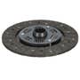 111601 | Clutch Disc - Spring Center | Case S SC SO | Ford Dexta NAA Super Dexta 2N 8N 9N 600 601 611 620 621 630 631 640 641 | | A5015 | NAA7550A | AL2045T | 180241M1 | A5014 | 1280604 | 3086336 | 323033116 | 91A7550 | 04010620 | 180250M1 | 825495M91 111601 | Clutch Disc - Spring Center | Case S SC SO | Ford Dexta NAA Super Dexta 2N 8N 9N 600 601 611 620 621 630 631 640 641 | | A5015 | NAA7550A | AL2045T | 180241M1 | A5014 | 1280604 | 3086336 | 323033116 | 91A7550 | 04010620 | 180250M1 | 825495M91