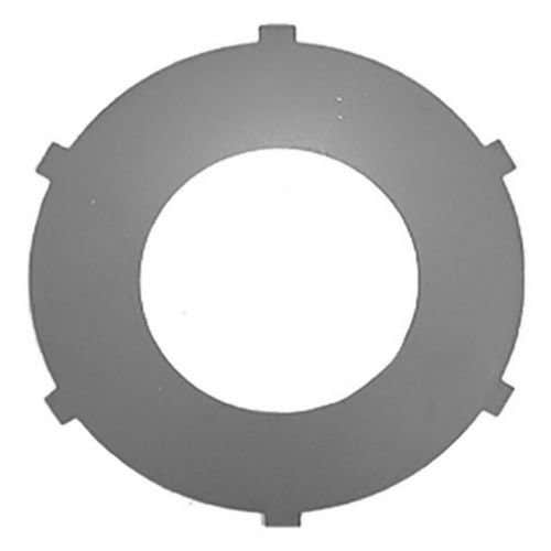 Clutch Disc - Steel fits Allis Chalmers HD3 653 HD3 653 Clutch Disc - Steel fits Allis Chalmers HD3 653 HD3 653