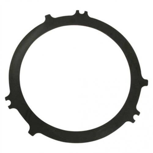 160133 | Clutch Disc - Steel | Plate | Case IH 3394 3594 | Case 770 870 970 1070 1090 1270 1370 1570 1896 2090 2094 2096 2290 2294 2390 2394 2470 2590 2594 2670 2870 3294 4490 4494 4690 4694 4890 4894 |  | A58056