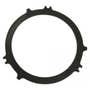 160133 | Clutch Disc - Steel | Plate | Case IH 3394 3594 | Case 770 870 970 1070 1090 1270 1370 1570 1896 2090 2094 2096 2290 2294 2390 2394 2470 2590 2594 2670 2870 3294 4490 4494 4690 4694 4890 4894 | | A58056 160133 | Clutch Disc - Steel | Plate | Case IH 3394 3594 | Case 770 870 970 1070 1090 1270 1370 1570 1896 2090 2094 2096 2290 2294 2390 2394 2470 2590 2594 2670 2870 3294 4490 4494 4690 4694 4890 4894 | | A58056