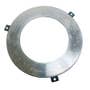 442346 | Clutch Disc | Allis Chalmers D14 D15 D17 D17 D19 D21 170 175 180 185 190 190XT 200 | | 70257913 442346 | Clutch Disc | Allis Chalmers D14 D15 D17 D17 D19 D21 170 175 180 185 190 190XT 200 | | 70257913