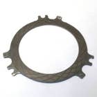 428488 | Clutch Disc | Plate | Case 1896 2090 2094 2096 2290 2294 2390 2394 2590 2594 2870 3294 4490 4494 4690 4694 4890 4894 | | A168484 | A142361
