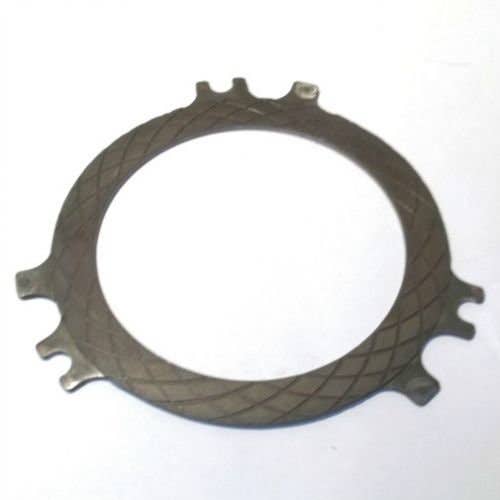 Used Clutch Disc fits Case 1896 2090 2094 2096 2290 2294 2390 2394 2590 2594 2870 3294 4490 4494 4690 4694 4890 4894 A142361 A168484 Used Clutch Disc fits Case 1896 2090 2094 2096 2290 2294 2390 2394 2590 2594 2870 3294 4490 4494 4690 4694 4890 4894 A142361 A168484