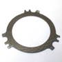 428488 | Clutch Disc | Plate | Case 1896 2090 2094 2096 2290 2294 2390 2394 2590 2594 2870 3294 4490 4494 4690 4694 4890 4894 | | A168484 | A142361 428488 | Clutch Disc | Plate | Case 1896 2090 2094 2096 2290 2294 2390 2394 2590 2594 2870 3294 4490 4494 4690 4694 4890 4894 | | A168484 | A142361