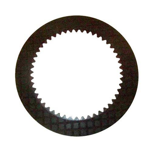 444923 | Clutch Disc | Case IH Magnum 215 Magnum 235 Magnum 245 Magnum 250 Magnum 255 Magnum 260 Magnum 275 Magnum 280 Magnum 290 Magnum 305 Magnum 310 Magnum 315 Magnum 335 Magnum 340 Magnum 370 Magnum 380 MX180 MX200 MX210 |  |  1997907C1 |  1997907C1