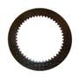 444923 | Clutch Disc | Case IH Magnum 215 Magnum 235 Magnum 245 Magnum 250 Magnum 255 Magnum 260 Magnum 275 Magnum 280 Magnum 290 Magnum 305 Magnum 310 Magnum 315 Magnum 335 Magnum 340 Magnum 370 Magnum 380 MX180 MX200 MX210 | | 1997907C1 | 1997907C1 444923 | Clutch Disc | Case IH Magnum 215 Magnum 235 Magnum 245 Magnum 250 Magnum 255 Magnum 260 Magnum 275 Magnum 280 Magnum 290 Magnum 305 Magnum 310 Magnum 315 Magnum 335 Magnum 340 Magnum 370 Magnum 380 MX180 MX200 MX210 | | 1997907C1 | 1997907C1