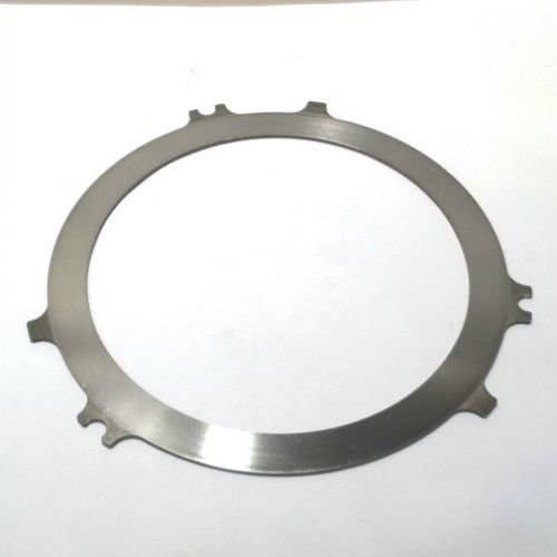 460133 | Clutch Disc | Case IH 3394 3594 | Case 770 870 970 1070 1090 1270 1370 1570 1896 2090 2094 2096 2290 2294 2390 2394 2470 2590 2594 2670 2870 3294 4490 4494 4690 4694 4890 4894 |  | A58056