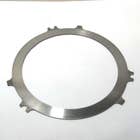 460133 | Clutch Disc | Case IH 3394 3594 | Case 770 870 970 1070 1090 1270 1370 1570 1896 2090 2094 2096 2290 2294 2390 2394 2470 2590 2594 2670 2870 3294 4490 4494 4690 4694 4890 4894 | | A58056