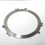 460133 | Clutch Disc | Case IH 3394 3594 | Case 770 870 970 1070 1090 1270 1370 1570 1896 2090 2094 2096 2290 2294 2390 2394 2470 2590 2594 2670 2870 3294 4490 4494 4690 4694 4890 4894 | | A58056 460133 | Clutch Disc | Case IH 3394 3594 | Case 770 870 970 1070 1090 1270 1370 1570 1896 2090 2094 2096 2290 2294 2390 2394 2470 2590 2594 2670 2870 3294 4490 4494 4690 4694 4890 4894 | | A58056