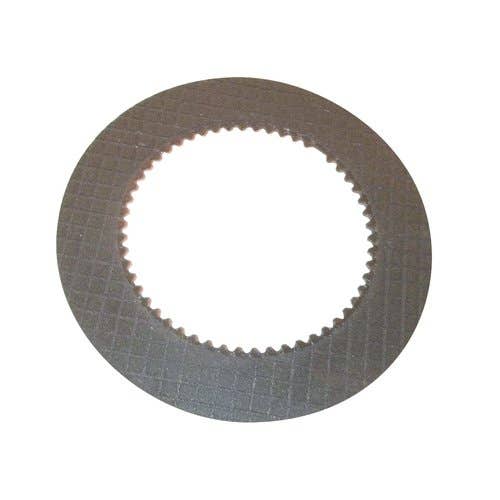 450156 | Clutch Disc | John Deere 8100 8100T 8110 8110T 8120 8120T 8130 8200 8200T 8210 8210T 8220 8220T 8225R 8230 8230T 8245R 8270R 8295R 8295RT 8300 8300T 8310 8310T 8320 8320R 8320RT 8320T 8330 8330T 8345RT 8400 8400T 8410 |  | RE294017 | RE67458