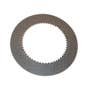 450156 | Clutch Disc | John Deere 8100 8100T 8110 8110T 8120 8120T 8130 8200 8200T 8210 8210T 8220 8220T 8225R 8230 8230T 8245R 8270R 8295R 8295RT 8300 8300T 8310 8310T 8320 8320R 8320RT 8320T 8330 8330T 8345RT 8400 8400T 8410 | | RE294017 | RE67458 450156 | Clutch Disc | John Deere 8100 8100T 8110 8110T 8120 8120T 8130 8200 8200T 8210 8210T 8220 8220T 8225R 8230 8230T 8245R 8270R 8295R 8295RT 8300 8300T 8310 8310T 8320 8320R 8320RT 8320T 8330 8330T 8345RT 8400 8400T 8410 | | RE294017 | RE67458