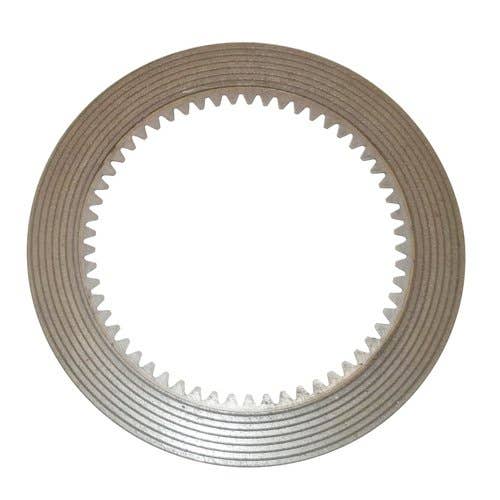 460628 | Clutch Disc | Massey Ferguson 20E 20E 30 30 30E 30E 35 40E 40E 50 50 50E 50E 50H 50H 60H 60H 65 65 150 178 180 235 240 245 255 |  | 523552M1 | 1862289M2 | 1869665M1 | 1870879M1 | 190177M1 | 514276M1 | 521282M1 | 533326M2 | 1870074M1 | 1672626M1