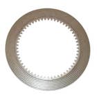 460628 | Clutch Disc | Massey Ferguson 20E 20E 30 30 30E 30E 35 40E 40E 50 50 50E 50E 50H 50H 60H 60H 65 65 150 178 180 235 240 245 255 | | 523552M1 | 1862289M2 | 1869665M1 | 1870879M1 | 190177M1 | 514276M1 | 521282M1 | 533326M2 | 1870074M1 | 1672626M1