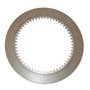 460628 | Clutch Disc | Massey Ferguson 20E 20E 30 30 30E 30E 35 40E 40E 50 50 50E 50E 50H 50H 60H 60H 65 65 150 178 180 235 240 245 255 | | 523552M1 | 1862289M2 | 1869665M1 | 1870879M1 | 190177M1 | 514276M1 | 521282M1 | 533326M2 | 1870074M1 | 1672626M1 460628 | Clutch Disc | Massey Ferguson 20E 20E 30 30 30E 30E 35 40E 40E 50 50 50E 50E 50H 50H 60H 60H 65 65 150 178 180 235 240 245 255 | | 523552M1 | 1862289M2 | 1869665M1 | 1870879M1 | 190177M1 | 514276M1 | 521282M1 | 533326M2 | 1870074M1 | 1672626M1