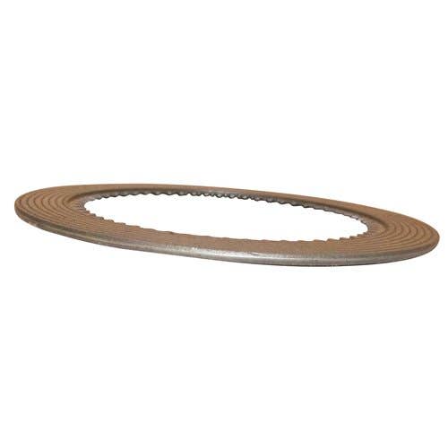 460628 | Clutch Disc | Massey Ferguson 20E 20E 30 30 30E 30E 35 40E 40E 50 50 50E 50E 50H 50H 60H 60H 65 65 150 178 180 235 240 245 255 |  | 523552M1 | 1862289M2 | 1869665M1 | 1870879M1 | 190177M1 | 514276M1 | 521282M1 | 533326M2 | 1870074M1 | 1672626M1