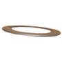 460628 | Clutch Disc | Massey Ferguson 20E 20E 30 30 30E 30E 35 40E 40E 50 50 50E 50E 50H 50H 60H 60H 65 65 150 178 180 235 240 245 255 | | 523552M1 | 1862289M2 | 1869665M1 | 1870879M1 | 190177M1 | 514276M1 | 521282M1 | 533326M2 | 1870074M1 | 1672626M1 460628 | Clutch Disc | Massey Ferguson 20E 20E 30 30 30E 30E 35 40E 40E 50 50 50E 50E 50H 50H 60H 60H 65 65 150 178 180 235 240 245 255 | | 523552M1 | 1862289M2 | 1869665M1 | 1870879M1 | 190177M1 | 514276M1 | 521282M1 | 533326M2 | 1870074M1 | 1672626M1