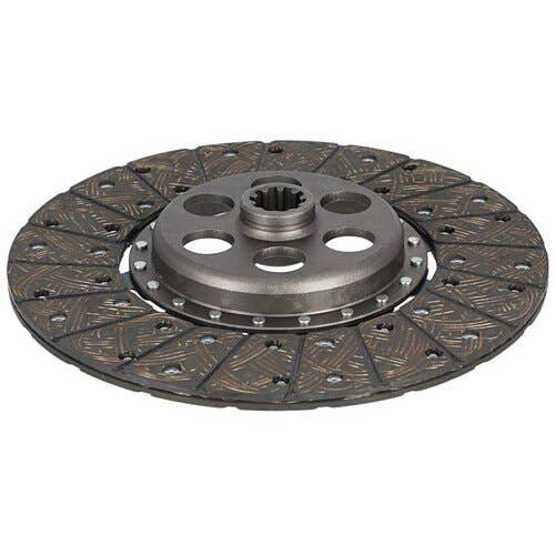 112308 | Clutch Disc - Woven | Massey Ferguson TO35 20 20 20C 20C 30 30 30B 30B 30D 35 35X 40 40 40B 40B 50 50 65 65 135 150 165 175 178 180 202 202 203 203 230 235 245 255 265 |  | 516068M91 | 184542M91 | 185892M94 | 193141M91 | 516068M93 | 890302M91