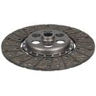 112308 | Clutch Disc - Woven | Massey Ferguson TO35 20 20 20C 20C 30 30 30B 30B 30D 35 35X 40 40 40B 40B 50 50 65 65 135 150 165 175 178 180 202 202 203 203 230 235 245 255 265 | | 516068M91 | 184542M91 | 185892M94 | 193141M91 | 516068M93 | 890302M91
