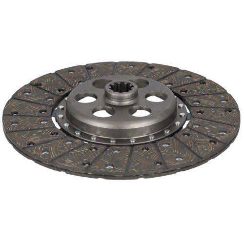 112308 | Clutch Disc - Woven | Massey Ferguson TO35 20 20 20C 20C 30 30 30B 30B 30D 35 35X 40 40 40B 40B 50 50 65 65 135 150 165 175 178 180 202 202 203 203 230 235 245 255 265 |  | 516068M91 | 184542M91 | 185892M94 | 193141M91 | 516068M93 | 890302M91