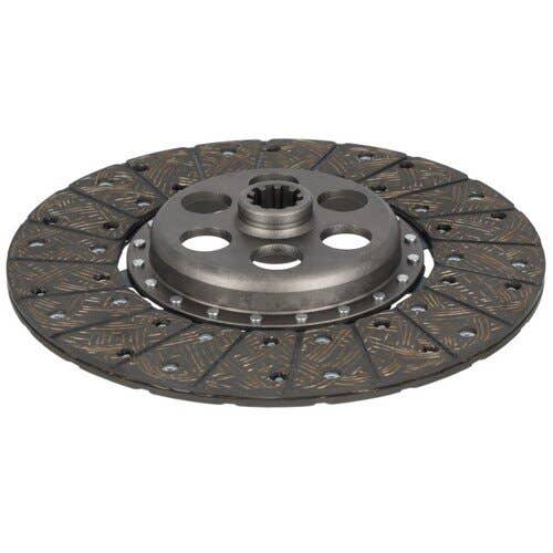 112308 | Clutch Disc - Woven | Massey Ferguson TO35 20 20 20C 20C 30 30 30B 30B 30D 35 35X 40 40 40B 40B 50 50 65 65 135 150 165 175 178 180 202 202 203 203 230 235 245 255 265 |  | 516068M91 | 184542M91 | 185892M94 | 193141M91 | 516068M93 | 890302M91