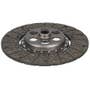 112308 | Clutch Disc - Woven | Massey Ferguson TO35 20 20 20C 20C 30 30 30B 30B 30D 35 35X 40 40 40B 40B 50 50 65 65 135 150 165 175 178 180 202 202 203 203 230 235 245 255 265 | | 516068M91 | 184542M91 | 185892M94 | 193141M91 | 516068M93 | 890302M91 112308 | Clutch Disc - Woven | Massey Ferguson TO35 20 20 20C 20C 30 30 30B 30B 30D 35 35X 40 40 40B 40B 50 50 65 65 135 150 165 175 178 180 202 202 203 203 230 235 245 255 265 | | 516068M91 | 184542M91 | 185892M94 | 193141M91 | 516068M93 | 890302M91