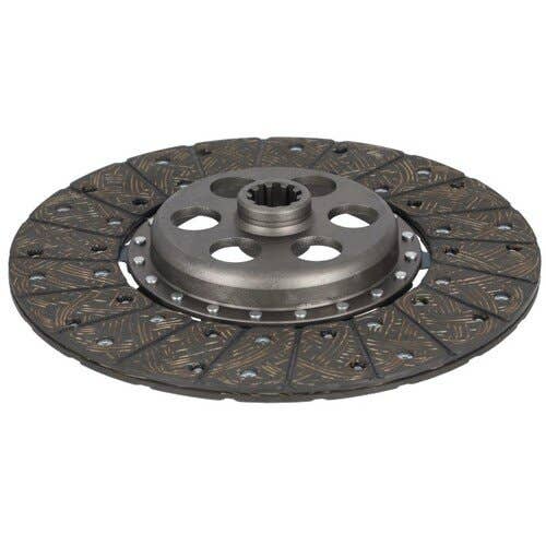 112308 | Clutch Disc - Woven | Massey Ferguson TO35 20 20 20C 20C 30 30 30B 30B 30D 35 35X 40 40 40B 40B 50 50 65 65 135 150 165 175 178 180 202 202 203 203 230 235 245 255 265 |  | 516068M91 | 184542M91 | 185892M94 | 193141M91 | 516068M93 | 890302M91