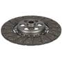 112308 | Clutch Disc - Woven | Massey Ferguson TO35 20 20 20C 20C 30 30 30B 30B 30D 35 35X 40 40 40B 40B 50 50 65 65 135 150 165 175 178 180 202 202 203 203 230 235 245 255 265 | | 516068M91 | 184542M91 | 185892M94 | 193141M91 | 516068M93 | 890302M91 112308 | Clutch Disc - Woven | Massey Ferguson TO35 20 20 20C 20C 30 30 30B 30B 30D 35 35X 40 40 40B 40B 50 50 65 65 135 150 165 175 178 180 202 202 203 203 230 235 245 255 265 | | 516068M91 | 184542M91 | 185892M94 | 193141M91 | 516068M93 | 890302M91