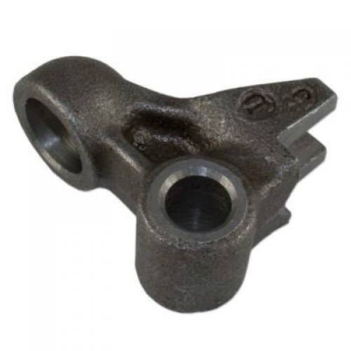 126128 | Clutch Dog | John Deere B H HNH HWH |  | B145R
