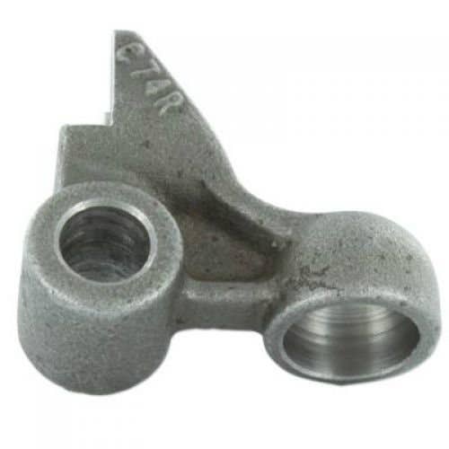 126127 | Clutch Dog | John Deere A AI AO AR AW D G GH GM GN GW 60 70 70 620 630 720 730 |  | C74R