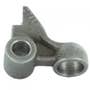 126127 | Clutch Dog | John Deere A AI AO AR AW D G GH GM GN GW 60 70 70 620 630 720 730 | | C74R 126127 | Clutch Dog | John Deere A AI AO AR AW D G GH GM GN GW 60 70 70 620 630 720 730 | | C74R
