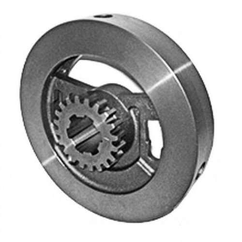 Clutch Drive Disc fits John Deere 620 630 A5642R