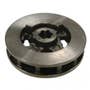 109781 | Clutch Drive Disc | John Deere B | | AB2758R | AB3806R | B1849R 109781 | Clutch Drive Disc | John Deere B | | AB2758R | AB3806R | B1849R