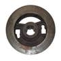 435471 | Clutch Drive Disc | John Deere 620 630 | | A5642R 435471 | Clutch Drive Disc | John Deere 620 630 | | A5642R