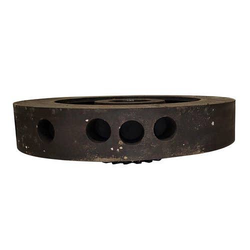 435471 | Clutch Drive Disc | John Deere 620 630 |  | A5642R