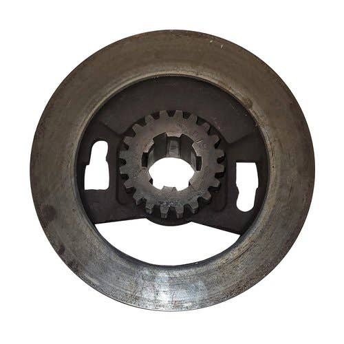 435471 | Clutch Drive Disc | John Deere 620 630 |  | A5642R