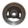 435471 | Clutch Drive Disc | John Deere 620 630 | | A5642R 435471 | Clutch Drive Disc | John Deere 620 630 | | A5642R