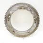 432574 | Clutch Drive Gear | John Deere 1640 2040 2040S 2140 2550 2750 2950 3040 3140 3150 3255 | | L61828 | L34053 432574 | Clutch Drive Gear | John Deere 1640 2040 2040S 2140 2550 2750 2950 3040 3140 3150 3255 | | L61828 | L34053
