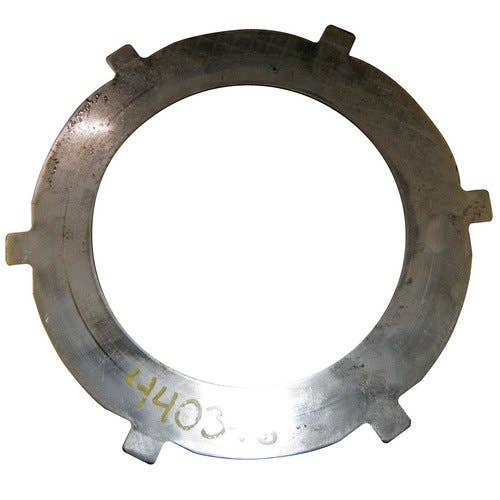 Used Clutch Drive Plate fits John Deere 4050 4055 4240 4250 4255 4440 4450 4455 4520 4555 4560 4620 4630 4640 4650 4755 4760 4840 4850 4955 R81922 Used Clutch Drive Plate fits John Deere 4050 4055 4240 4250 4255 4440 4450 4455 4520 4555 4560 4620 4630 4640 4650 4755 4760 4840 4850 4955 R81922