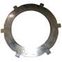 440346 | Clutch Drive Plate | John Deere 4050 4055 4240 4250 4255 4440 4450 4455 4520 4555 4560 4620 4630 4640 4650 4755 4760 4840 4850 4955 4960 | | R81922 440346 | Clutch Drive Plate | John Deere 4050 4055 4240 4250 4255 4440 4450 4455 4520 4555 4560 4620 4630 4640 4650 4755 4760 4840 4850 4955 4960 | | R81922