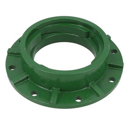 135216 | Clutch Drive Ring | John Deere 327 328 330 330 332 332A 336 336A 337 338 342 342AT 342AWS 346 347 348 456 456A 466 466A 467 468 1320 1326 1327 1350 1360 1460 1470 1470 |  | E57134 | E38906